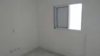 Foto 11 de Apartamento com 2 Quartos à venda, 63m² em Campestre, Santo André