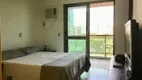 Foto 14 de Apartamento com 4 Quartos à venda, 230m² em Barra da Tijuca, Rio de Janeiro