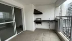 Foto 4 de Apartamento com 2 Quartos à venda, 88m² em Santo Amaro, São Paulo