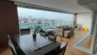 Foto 5 de Apartamento com 3 Quartos à venda, 156m² em Chácara Klabin, São Paulo