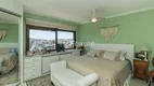 Foto 7 de Apartamento com 3 Quartos à venda, 244m² em Rio Branco, Porto Alegre