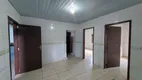 Foto 3 de Casa com 2 Quartos para alugar, 54m² em Bom Retiro, Joinville