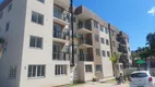 Foto 10 de Apartamento com 2 Quartos à venda, 55m² em Vargem do Bom Jesus, Florianópolis
