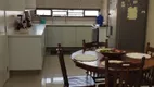 Foto 14 de Apartamento com 4 Quartos à venda, 210m² em Campo Belo, São Paulo