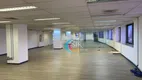 Foto 2 de Sala Comercial para venda ou aluguel, 300m² em Brooklin, São Paulo