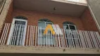 Foto 2 de Sobrado com 2 Quartos à venda, 125m² em Vila Mineirao, Sorocaba