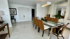Foto 7 de Apartamento com 3 Quartos à venda, 177m² em Panamby, São Paulo