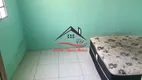 Foto 19 de Casa com 1 Quarto à venda, 360m² em Sevilha 2 Secao, Ribeirão das Neves