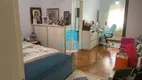 Foto 5 de Casa com 4 Quartos à venda, 408m² em Vila Matias, Santos