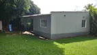 Foto 6 de Casa de Condomínio com 2 Quartos à venda, 500m² em Park Way , Brasília