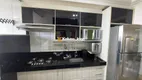 Foto 35 de Apartamento com 3 Quartos à venda, 74m² em Parque Amazonia, Aparecida de Goiânia