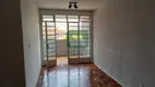 Foto 3 de Apartamento com 3 Quartos para alugar, 108m² em Bom Jesus, Uberlândia