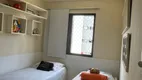 Foto 10 de Apartamento com 3 Quartos à venda, 94m² em Candeal, Salvador