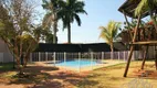 Foto 7 de Casa de Condomínio com 3 Quartos para venda ou aluguel, 108m² em Jardim Jockey Club, Londrina