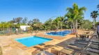 Foto 29 de Casa de Condomínio com 3 Quartos à venda, 230m² em Loteamento Residencial e Comercial Villa D Aquila, Piracicaba