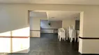 Foto 25 de Apartamento com 3 Quartos à venda, 76m² em Engenho De Dentro, Rio de Janeiro