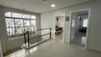 Foto 2 de Ponto Comercial para alugar, 504m² em Itaim Bibi, São Paulo