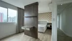 Foto 23 de Apartamento com 3 Quartos à venda, 119m² em Kobrasol, São José