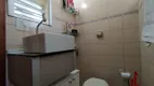 Foto 9 de Apartamento com 2 Quartos à venda, 57m² em Centro, São Vicente