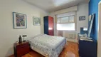 Foto 11 de Apartamento com 3 Quartos à venda, 127m² em Ipanema, Rio de Janeiro