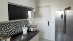 Foto 38 de Apartamento com 3 Quartos à venda, 128m² em Grajaú, Rio de Janeiro