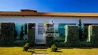 Foto 41 de Casa de Condomínio com 7 Quartos para alugar, 510m² em Ville Des Lacs, Nova Lima