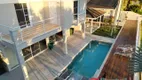 Foto 3 de Casa de Condomínio com 3 Quartos para alugar, 400m² em Jardim Vila Paradiso, Indaiatuba