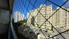 Foto 18 de Apartamento com 2 Quartos à venda, 62m² em Imbuí, Salvador