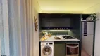 Foto 14 de Apartamento com 2 Quartos à venda, 47m² em Alto Da Boa Vista, São Paulo