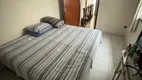 Foto 12 de Casa com 3 Quartos à venda, 120m² em Belenzinho, São Paulo