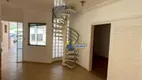 Foto 19 de Sobrado com 3 Quartos à venda, 280m² em , Pilar do Sul