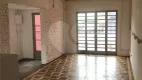 Foto 20 de com 1 Quarto para alugar, 195m² em Brooklin, São Paulo