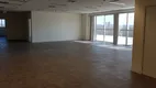 Foto 6 de Sala Comercial para alugar, 1238m² em Jurubatuba, São Paulo