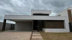 Foto 9 de Casa de Condomínio com 3 Quartos à venda, 237m² em Chacara Sao Jose, Jaguariúna