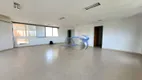 Foto 6 de Sala Comercial para alugar, 76m² em Pinheiros, São Paulo