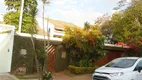 Foto 48 de Casa com 4 Quartos à venda, 480m² em Parque Taquaral, Campinas