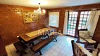 Foto 10 de Casa de Condomínio com 4 Quartos à venda, 140m² em Ebenezer, Gravatá