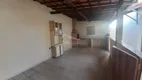 Foto 25 de Casa com 4 Quartos à venda, 150m² em Pedra Azul, Contagem