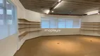 Foto 15 de Sala Comercial para alugar, 190m² em Vila Olímpia, São Paulo