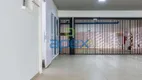 Foto 30 de Casa de Condomínio com 4 Quartos para alugar, 424m² em Brooklin, São Paulo