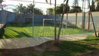 Foto 4 de Fazenda/Sítio com 3 Quartos à venda, 1700m² em Parque Residencial Aeroporto, Limeira