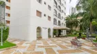 Foto 54 de Apartamento com 3 Quartos para alugar, 111m² em Paraíso, São Paulo