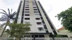 Foto 14 de Apartamento com 1 Quarto à venda, 71m² em Moema, São Paulo