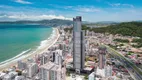 Foto 6 de Apartamento com 4 Quartos à venda, 180m² em Meia Praia, Itapema