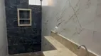 Foto 6 de Casa com 3 Quartos à venda, 100m² em Residencial Santa Fe, Goiânia