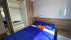 Foto 14 de Apartamento com 2 Quartos para venda ou aluguel, 57m² em Belenzinho, São Paulo