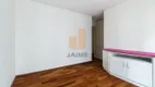 Foto 23 de Apartamento com 4 Quartos à venda, 304m² em Higienópolis, São Paulo