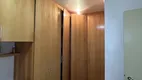 Foto 8 de Apartamento com 2 Quartos à venda, 65m² em Jardim Íris, São Paulo