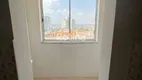 Foto 12 de Apartamento com 2 Quartos à venda, 85m² em Tubalina, Uberlândia