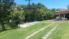 Foto 28 de Fazenda/Sítio com 3 Quartos à venda, 3200m² em Campo Grande, Rio de Janeiro
